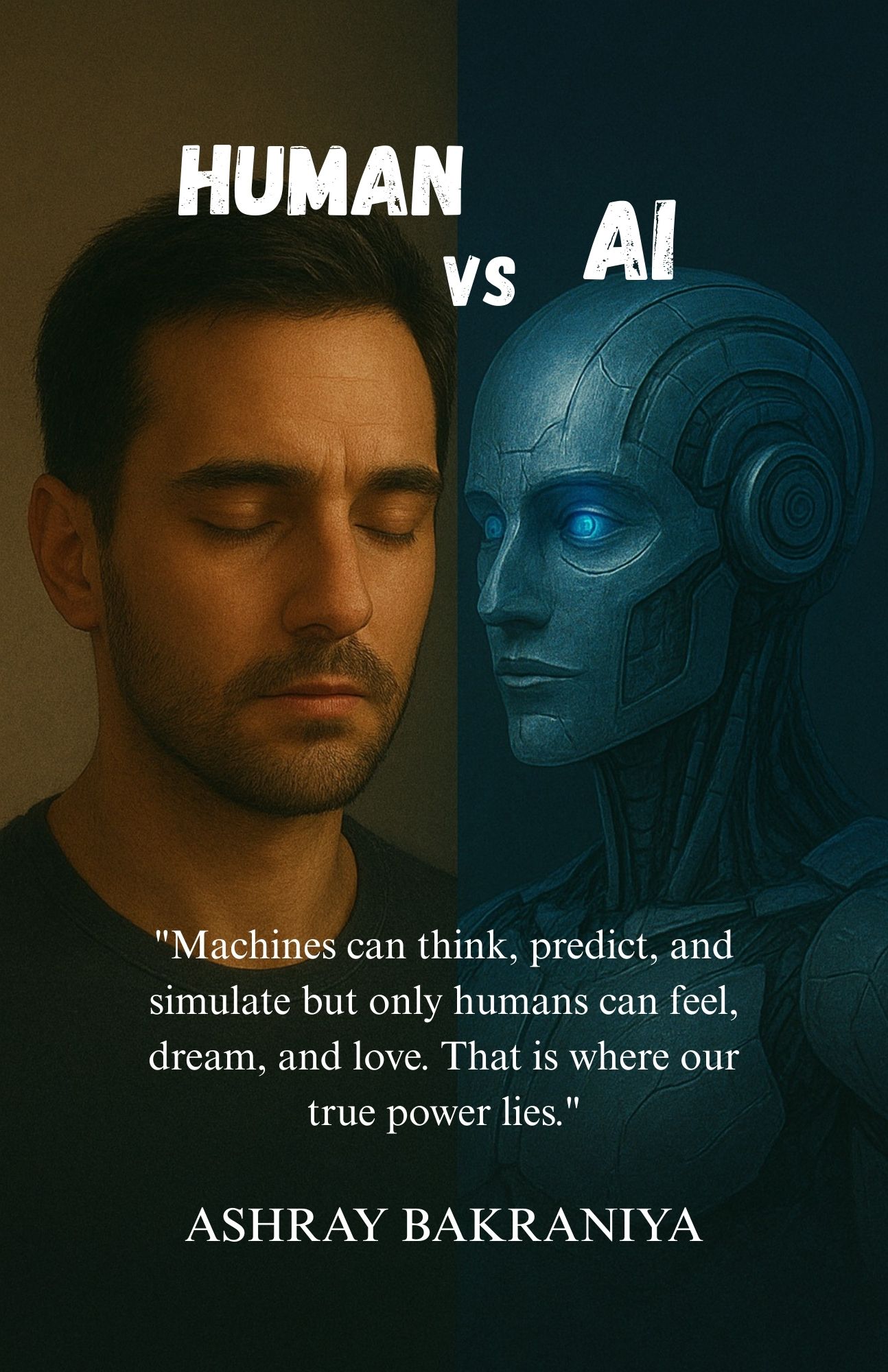 Techip Infotech Pvt Ltd